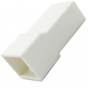 CTZ Duo protective cap