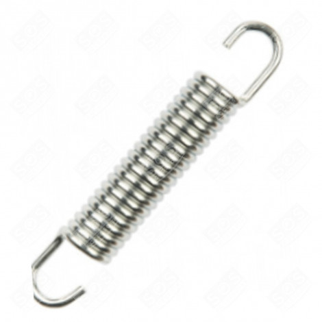 FRONT DOOR OPENING SPRING SMALL HOUSEHOLD APPLIANCE - 505449