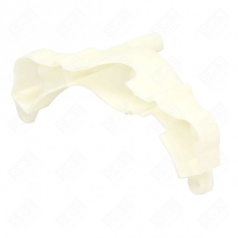 SAFETY PROTECTION BLENDER - 505649