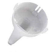 Outlet Beak