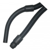 Complete Hose, Flexible (with Handle)