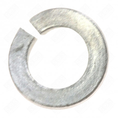 SPRING SOCKET COFFEE MAKER, ESPRESSO - 503864