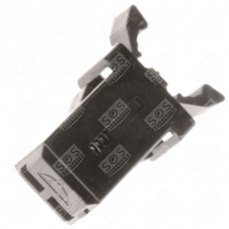 DRAWER GUIDE SMALL HOUSEHOLD APPLIANCE - 504956