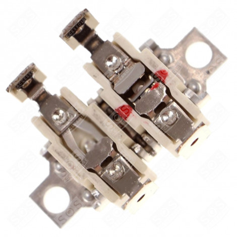 FUSE FOOD PROCESSOR - 504985