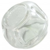 Lamp cover (original)