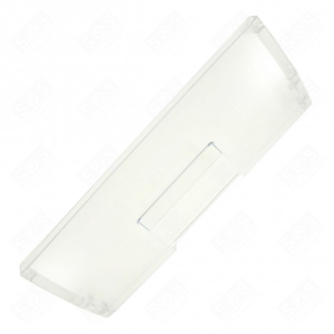 DRAWER FRONT REFRIGERATOR, FREEZER - 4831740100, C00864356