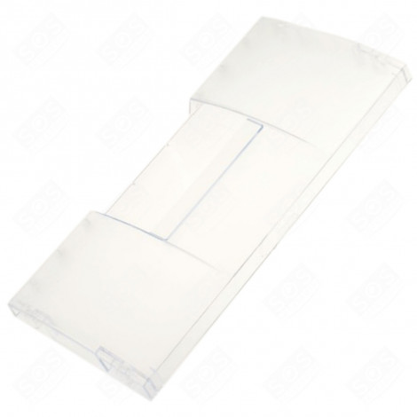 FAÇADE DE BAC REFRIGERATOR, FREEZER - 4206620172