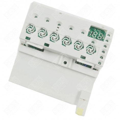 ORIGINAL ELECTRONIC MODULE DISHWASHER - 1113316325