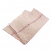 Cleaning cloth