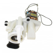 Complete Original Grinder