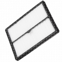 Original filter for tank