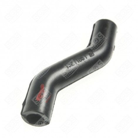 ORIGINAL ELECTROVALVE HOSE WASHING MACHINES - 1321186106