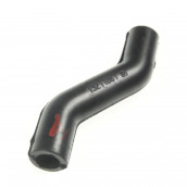 Original electrovalve hose