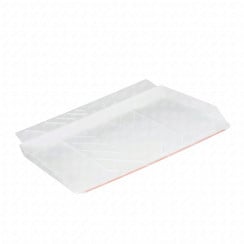 Original recovery tank 60 cm