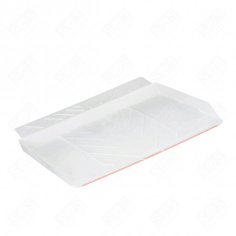 ORIGINAL RECOVERY TANK 60 CM ACCESSORIES AND MAINTENANCE  - 9029793339
