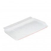 Original recovery tank 60 cm