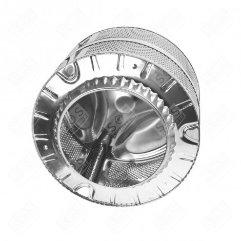 DRUM WASHING MACHINES - 00680786, 00685792 