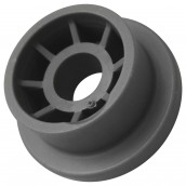 Bottom rack wheel (x1) (original)