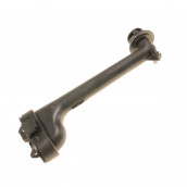 Original pipe 214 mm