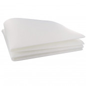 Universal fat filter 57 x 47cm