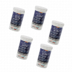 Pack of 5 original descalers