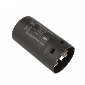 Starting capacitor 53/64 MF 220V