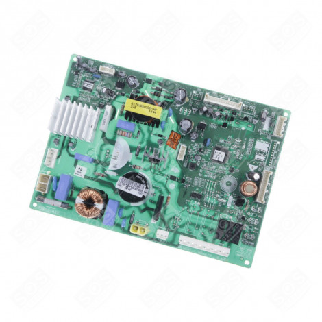 ELECTRONIC MODULE REFRIGERATOR, FREEZER - EBR78083313