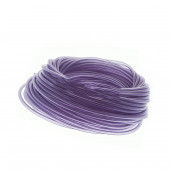 Pressure Switch Hose 500mm