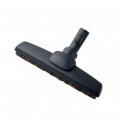 Hard Floor Brush AP240