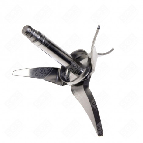 BLENDER BLADE BLENDER - MS-5522508, MS-653243