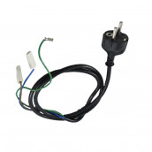 Power cord NESPRESSO ESSENZA MINI
