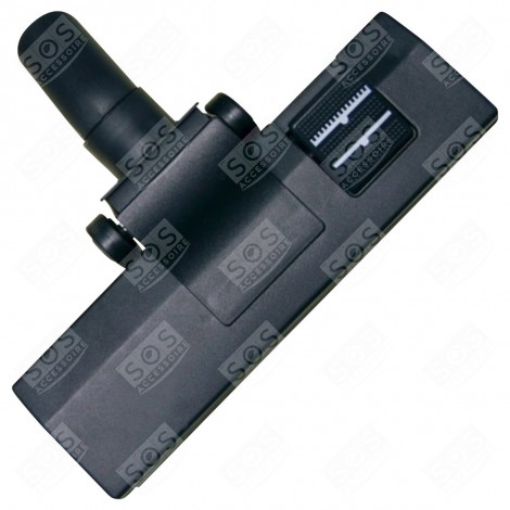 COMBINED BRUSH G48 VACUUM CLEANER  - 04845029