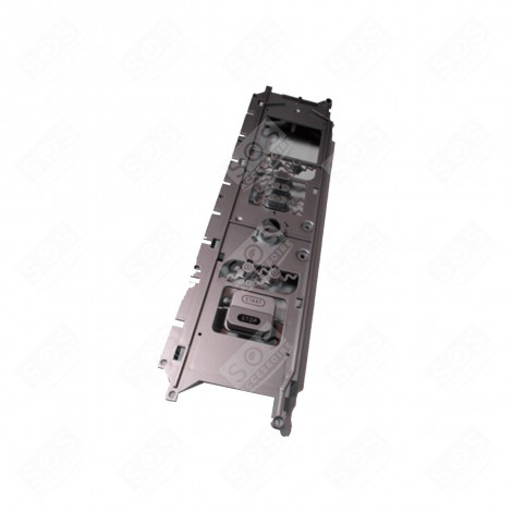 KEYBOARD (MARK SS-992735) GAS / ELECTRIC OVENS - SS-992735