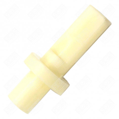 AXLE SLEEVE &QUOT;LE MINI&QUOT; FOOD PROCESSOR - 102347