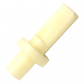 Axle sleeve "Le Mini"