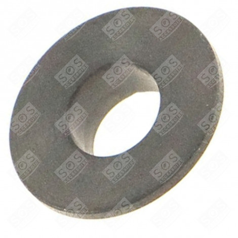 SUPPORT WASHER FOOD PROCESSOR - 101135