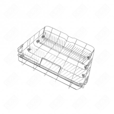 BOTTOM RACK DISHWASHER - 445F21