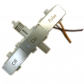 Mini switch set + safety