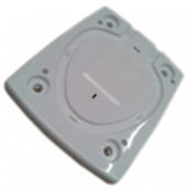 SOCLE ( avec pied et rondelle de calage )