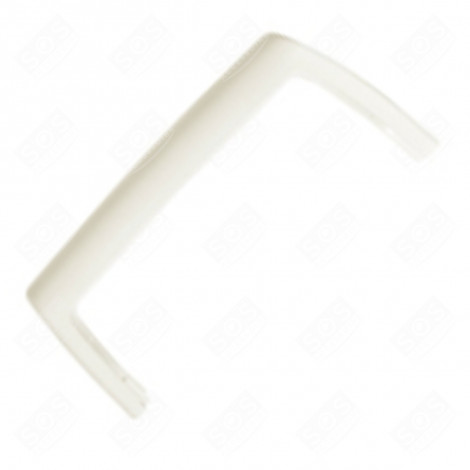 HANDLE FOOD PROCESSOR - 105560