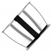 V2 assembly container