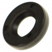 Sealing ring
