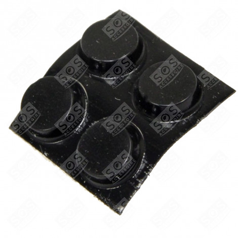 LEFT FRONT PLUG SLICER  - 503410