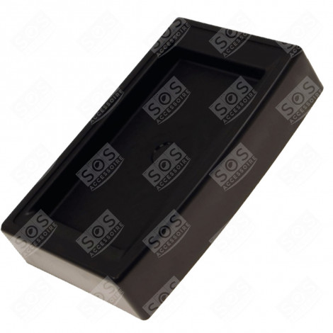 DRIP TRAY COFFEE MAKER, ESPRESSO - 502842
