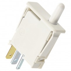 Light switch (original)