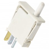 Light switch (original)