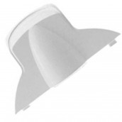 Motor power supply block