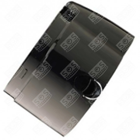 CONTAINER SET FOOD PROCESSOR - 17176, 17319