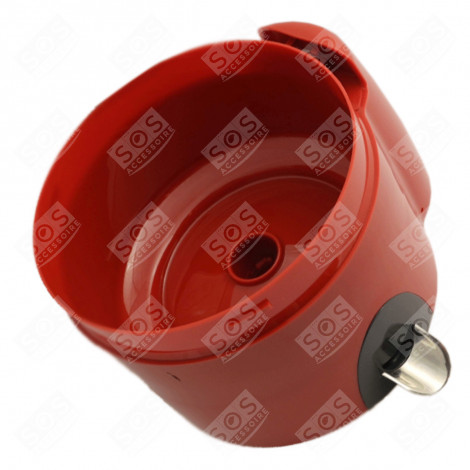 CONTAINER SET FOOD PROCESSOR - 17213