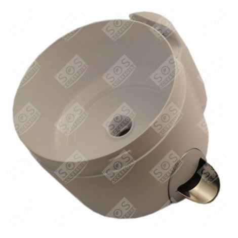 CONTAINER SET FOOD PROCESSOR - 17289